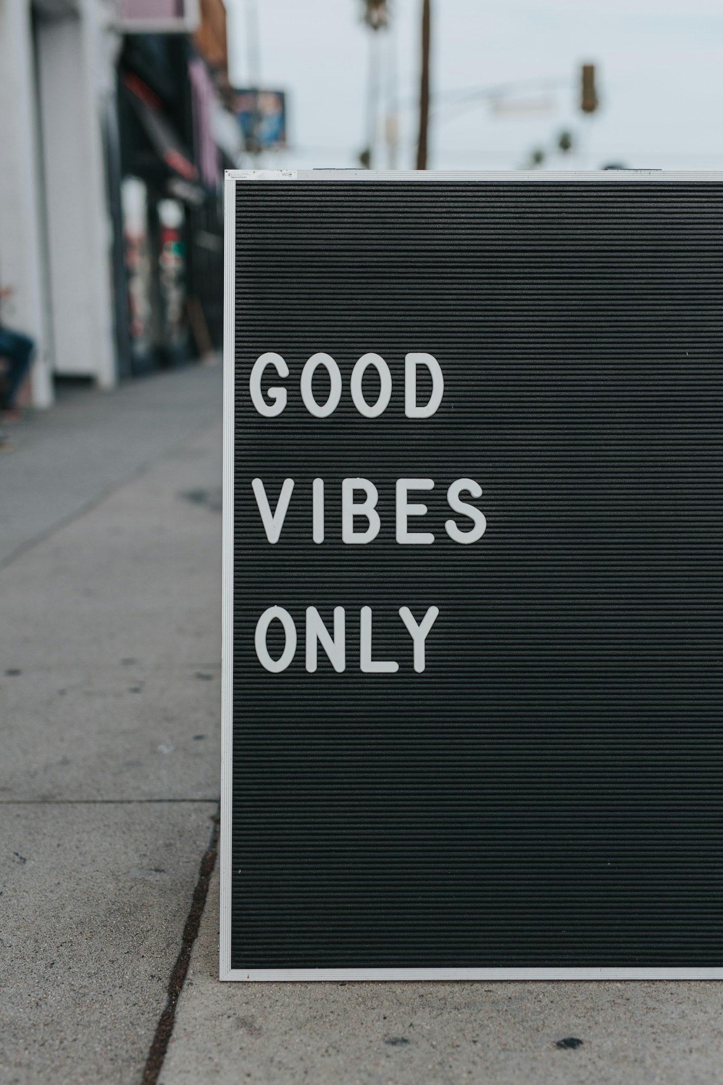 Transforming Mundane Tasks into Joyful Experiences